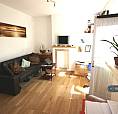 1 Bedroom Flat In Bridlington House, London, Sw11 (1 Bed) (#1117684)