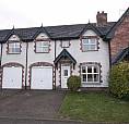 4 Movilla Mews, Newtownards 