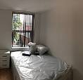 Do You Require Immediate Accommodation ?