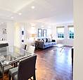 1 Bedroom Flat In Pelham Court
