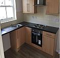 Stockton On Tees - 25% Below Market Value - ﻿﻿﻿﻿Fully Refurbished Opportunity - Click For More Info