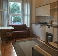 'No Deposit Double Studio Located At Shepherds Bush, W12 -  Richmond Way, Shepherds Bush Tube