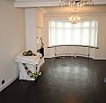 4 Bedroom House In Wensleydale Avenue, Ilford, Ig5 (4 Bed) (#1203319)