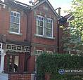 4 Bedroom House In Oaklands Grove, London, W12 (4 Bed) (#1153402)