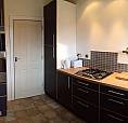 Big Bright 3 Double Bedroom Flat 2 Mins Walk To Aberdeen Uni - Viewings On Friday 24Th
