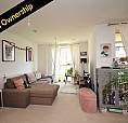 1 Bedroom Flat In Lightford House, 105 Loughborough Park, Sw9
