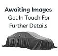 2018 Peugeot Traveller 2.0 Bluehdi Allure Standard Mpv Mwb Eu6 (S/S) 5Dr (Snav) 