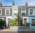 Emergency Accommodation In Edgbaston For Couples - Jsa, Dss, Esa, Pip, Universal Credit Accepted