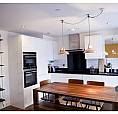 2 Bedroom Flat In Providence Place, London, N1 (2 Bed) (#1177441)