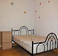 Spacious 2 Bed Flat In Leyton 