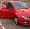 Volkswagen Polo 2014 Bodykit With Extras In Perfect Condition Low Miles Drives Perfect Gloss Grille 