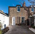 Tandara, Postie's Walk, 40 High Street, Banchory, Aberdeenshire, Ab31 5Sr