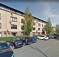 18 Cornwall Street, G41 1Aq