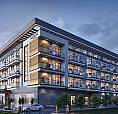 Spread The Balance Over 11 Years - New Apartments In Dubai