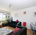 Lovely Location, Wood Floors, Well Presented, Neutral Decor, 