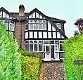 3 Bedroom House In Ashcombe Road, Carshalton, Sm5 (3 Bed) (#1188874)