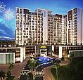 New Apartments In Dubai With A 5 Year Payment Plan.