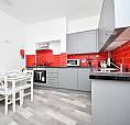 Special Offer - Off Plan Newly Converted Burnley Hmo - Sold Fully Regulated And With Tenants