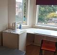 In House Single Room To Let Share 2 Shower 3Wc Kitchen Gardenpatio Includesbillsnet Neartubebusshops
