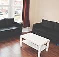5 Bedroom House In Brightwell Crescent, London, Sw17 (5 Bed) (#1213523)