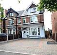 1 Bedroom In Hillaries Road, Birmingham, B23 (#1158753)
