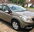 ⭐️2015 Peugeot 2008 Car - £20 Tax, Fsh, Long Mot⭐️
