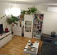 1 Bedroom Flat In Carmelite Road, Harrow Weald , Ha3 (1 Bed) (#1128576)