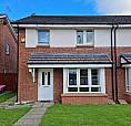 3 Bedroom Semi-detached House