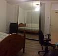 1 Bedroom In Solander Gardens, London, E1 (#1172608)