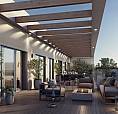 Rare Opportunity To Own A Unique And Luxury Penthouse In Dubai And Spread The Balance Over 10 Years.