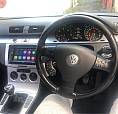 Must See Volkswagen Passat Highline 