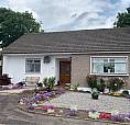 3 Bed Semi Detached House For Sale Inverness