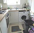 2 Bed Lovely Flat, Seven Sisters, Under Refurb.