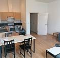 1 Bedroom Flat In Mcilroys Building, Reading, Rg1 (1 Bed) (#1220605)
