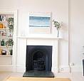 1 Bed Flat For Sale Broughty Ferry Dundee