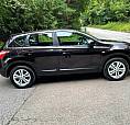 Selling Cheap, Full Service History, Nissan, Qashqai, Hatchback, 2011, Manual, 1598 (Cc), 5 Doors