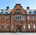 1 Bedroom Flat In 2 Millennium Square, 283 Tooley Street, London, Se1