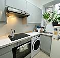 First Floor One Bedroom Flat To Rent In Goldsmiths Row, Hackney` London