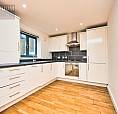 Stunning 2 Bed, 1 Bath Apartment - Canning Town, E13