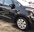 Citroen C3 Picasso Exclusive Fully Loaded 