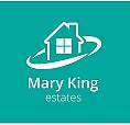 Kitchen Available In Yardley 