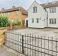 4 Bedroom House In Northcote Avenue, Isleworth, Tw7