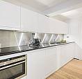 Very Nice Rental Property  Contemporary One Bedroom Apartment!!!