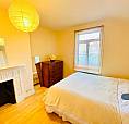 1 Bedroom In Richmond Road, Ilford, Ig1 (#1085022)