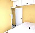 Ensuite Double Room Including Bills Single Occupancy And Non Smoker