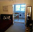Couples Flat,Erdington Town Centre,Nr Birmingham City,Shops Etc 