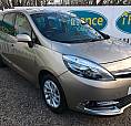 Can't Get Credit? Call Us! Renault Grand Scenic 1.5Dci 7 Seats - £200 Deposit, £65 Per Week
