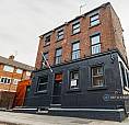 1 Bedroom In Upper Frederick Street, Liverpool, L1 (#1124427)