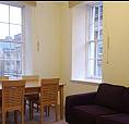 2 Bedroom Flat In Battlefield, Glasgow