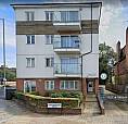 2 Bedroom Flat In Ashton Court, Croydon, Cr0 (2 Bed) (#1148544)